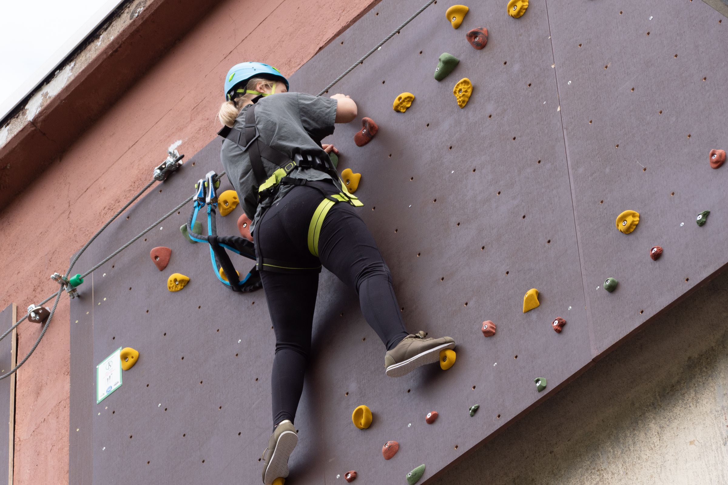 Zimmer Keller 31 107